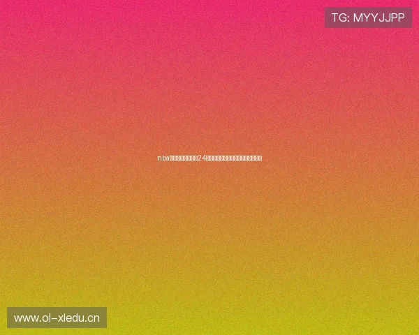 nba直播视频在线直播24全场高清赛事免费观看指南实时赛程