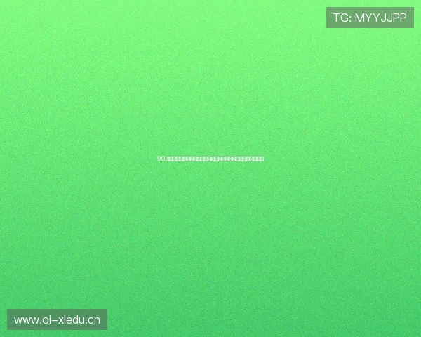 90比分即时网带你掌握全球赛事数据与实时比分动态专业预测平台