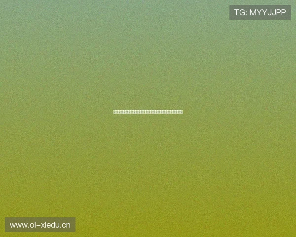 体育新视觉英超赛季风云豪门争霸战术革新与球星表现全景观察