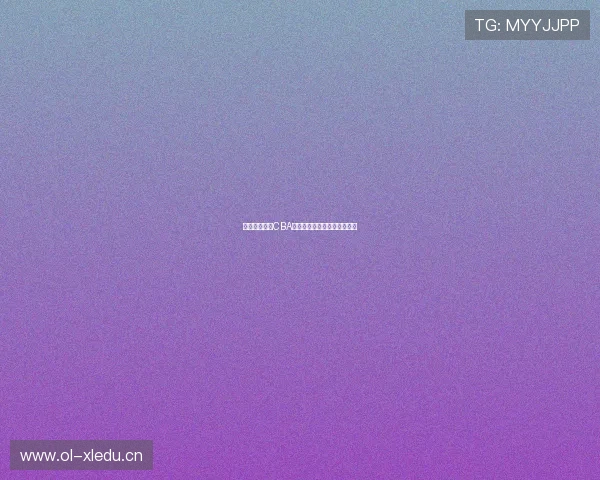 乐视体育观看CBA比赛直播与精彩回放完整指南