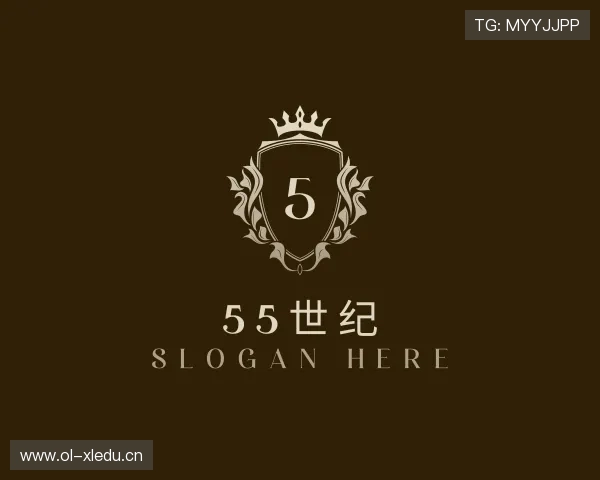 认识55世纪大厅首页登录